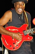 Click to see _BIG0321.JPG