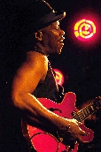 Click to see _BIG0322.JPG
