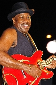 Click to see _BIG0323.JPG