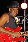 Click to see _BIG0324.JPG