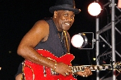 Click to see _BIG0325.JPG