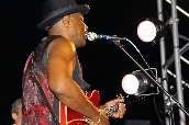 Click to see _BIG0326.JPG