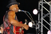 Click to see _BIG0328.JPG