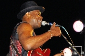 Click to see _BIG0329.JPG