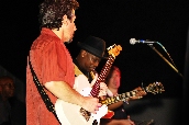 Click to see _BIG0333.JPG