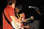 Click to see _BIG0335.JPG