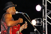Click to see _BIG0337.JPG