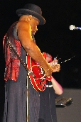 Click to see _BIG0338.JPG