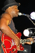 Click to see _BIG0345.JPG