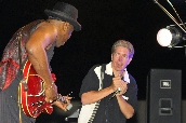 Click to see _BIG0346.JPG