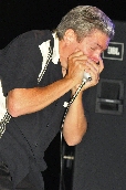 Click to see _BIG0348.JPG