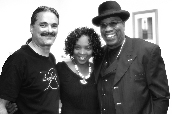 Click to see _BW0350.jpg