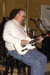 Click to see _DSC6535.JPG