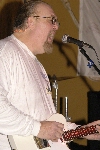 Click to see _DSC6536.JPG