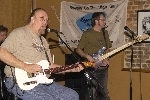Click to see _DSC6537.JPG