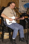 Click to see _DSC6538.JPG