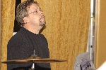 Click to see _DSC6539.JPG