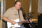 Click to see _DSC6540.JPG
