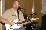 Click to see _DSC6541.JPG