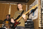 Click to see _DSC6542.JPG