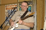 Click to see _DSC6544.JPG