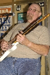 Click to see _DSC6545.JPG