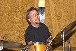 Click to see _DSC6547.JPG