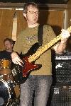 Click to see _DSC6548.JPG