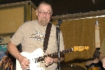 Click to see _DSC6549.JPG