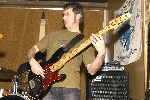 Click to see _DSC6550.JPG