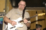 Click to see _DSC6551.JPG
