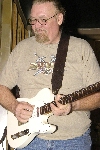 Click to see _DSC6552.JPG