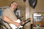 Click to see _DSC6553.JPG
