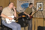 Click to see _DSC6554.JPG
