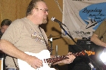 Click to see _DSC6555.JPG