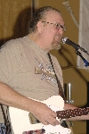 Click to see _DSC6556.JPG