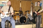 Click to see _DSC6557.JPG