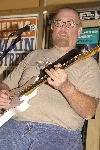 Click to see _DSC6559.JPG