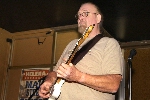 Click to see _DSC6560.JPG