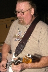 Click to see _DSC6561.JPG