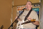 Click to see _DSC6562.JPG