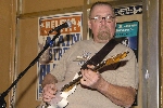 Click to see _DSC6563.JPG