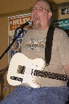 Click to see _DSC6564.JPG