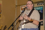 Click to see _DSC6565.JPG