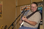 Click to see _DSC6566.JPG