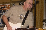 Click to see _DSC6567.JPG