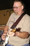 Click to see _DSC6568.JPG