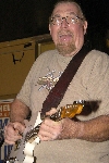 Click to see _DSC6569.JPG