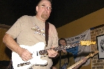 Click to see _DSC6570.JPG