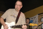 Click to see _DSC6571.JPG